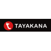 TAYAKANA